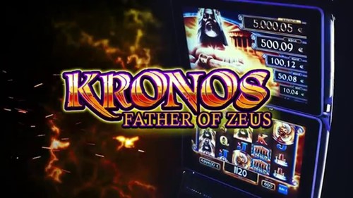 Zeus 2 slot machine online, free Zeus 2 slot machine online, free